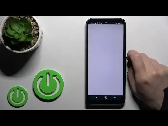 'Video thumbnail for How to Check Battery Temperature on MOTOROLA Defy - Use Ampere App'
