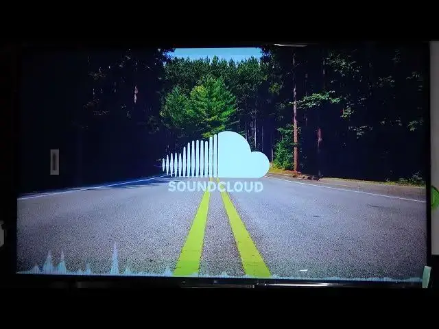 'Video thumbnail for Xiaomi Mi LED TV P1 Sound Quality Test'