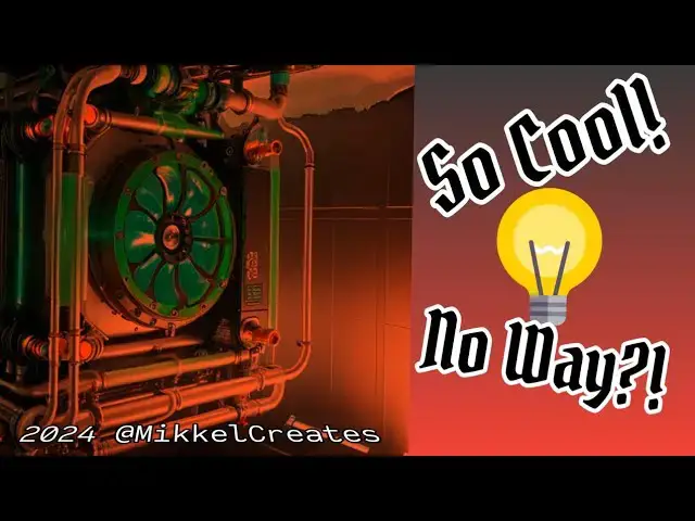 Video thumbnail for Fusion Energy: Ready or Not?