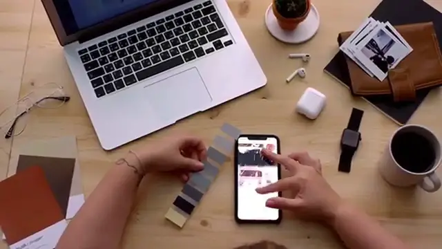 Video thumbnail for How to Make VIRAL Anime & Nature Reels for Instagram (Live Proof)