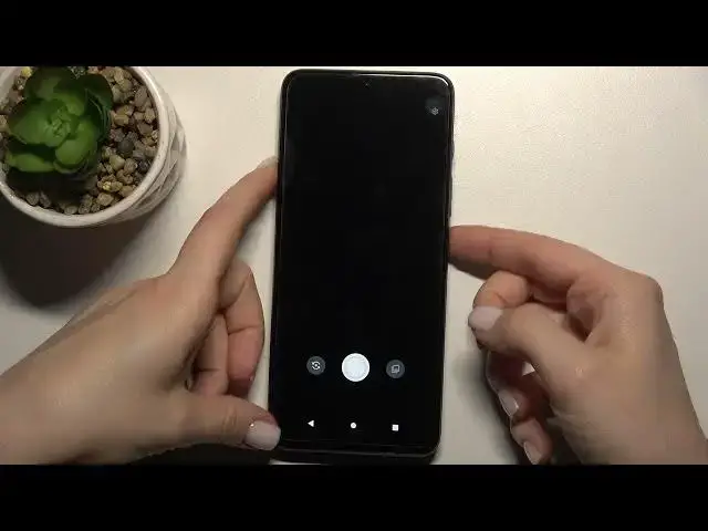 Video thumbnail for How to Activate Quick Launch on Motorola Moto G50 – Double Tap Power Key