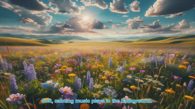 Video thumbnail for Wellness Wonders of Timor Leste