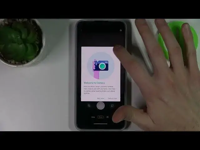 'Video thumbnail for How to Set Up Camera Timer in MOTOROLA Moto G31 – Adjust Camera Timer'