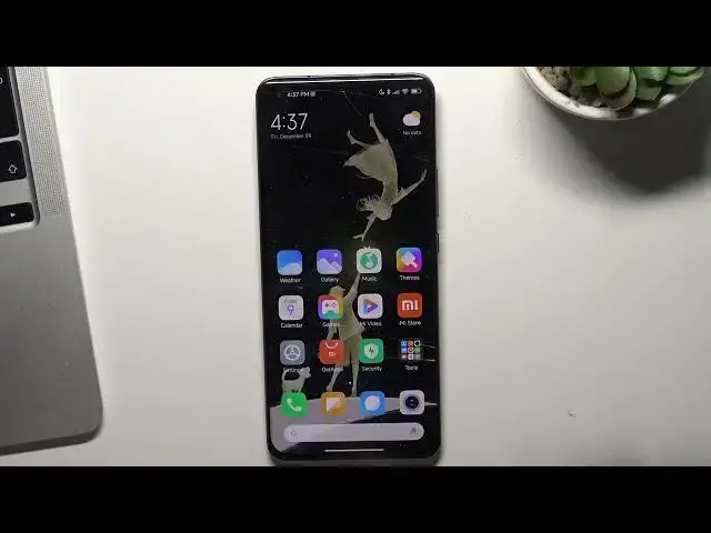 Video thumbnail for How to enable call waiting on Xiaomi Mi 11 Pro / Enable call waiting on Xiaomi Mi 11 Pro