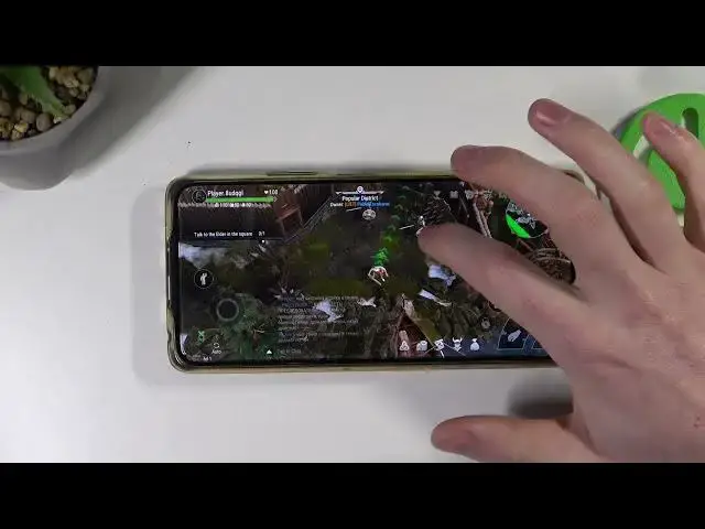 Video thumbnail for Frostborn Action Rpg - How To Change Stance to Sneak