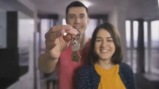Video thumbnail for Term vs Whole Life Insurance What's the Difference