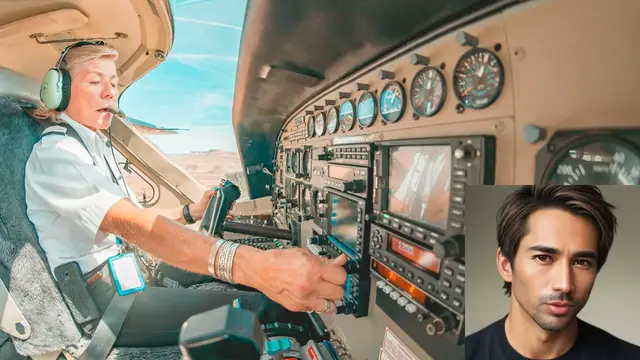 Video thumbnail for 10 Highest Paying Jobs In Tennessee (2025)