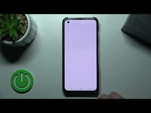 Video thumbnail for How to Logout from Gmail in ASUS Zenfone 9 – Sign Off Gmail