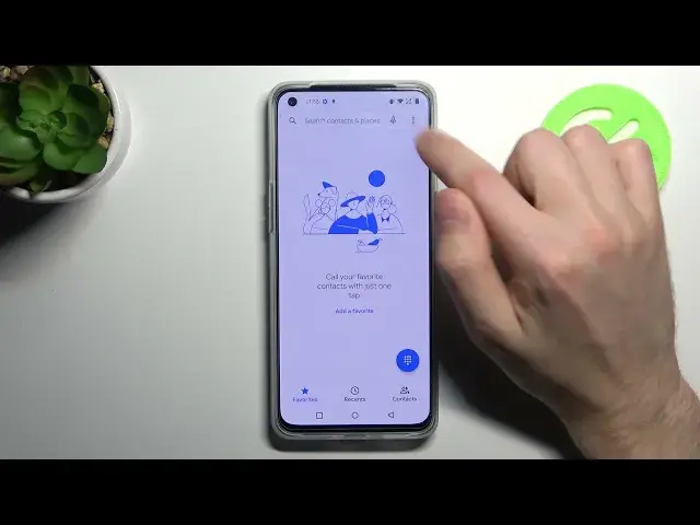 'Video thumbnail for How to Unblock Number on OnePlus Nord 2 5G – Remove Number from Blacklist'