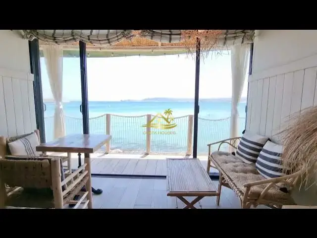 Video thumbnail for 🏡 COSTA HOUSES Luxury Villas S.L ® Best Villas for Sale in this magical place, Javea & Costa Blanca