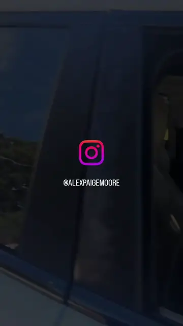 Video thumbnail for Equation