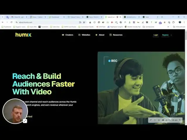 Video thumbnail for What's New at Ezoic in 2024: Mid Year Update...
