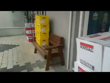 'Video thumbnail for SELSİL, SOUDAL, ABC SEALANT, Silikon, Mastik, Köpük, Kampanyalı Ürün Fiyarları İçin Arayınız.'
