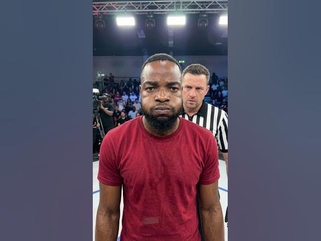 Video thumbnail for how to make your first AI video