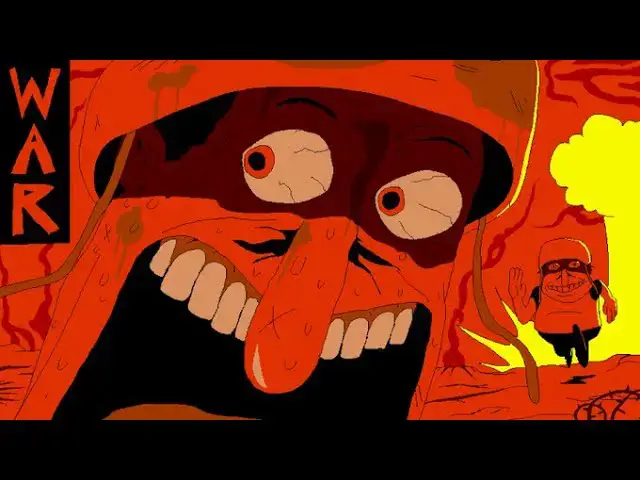 'Video thumbnail for peak pizza tower gameplay'