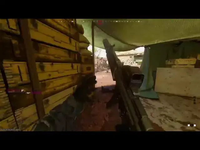 'Video thumbnail for Live streaming馃敶 馃憠On Ps5馃幃馃憟 Gaming Call of duty black ops 6Come on by and say. Hi馃挰馃憖'
