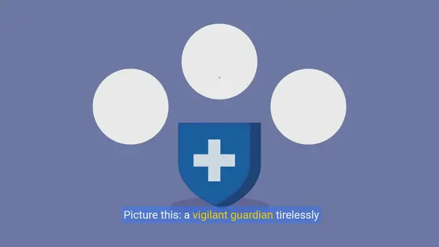 Video thumbnail for Boost Your Immunity Essential Tips for a Healthier You