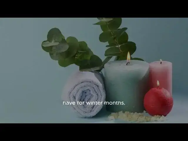 'Video thumbnail for 5 Bergamot and Mint Diffuser Blends to Elevate You'
