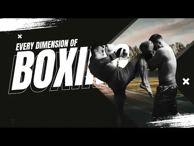 Video thumbnail for Serve Up Your Tennis Passion: Your Ultimate Source for Courtside News and Insights