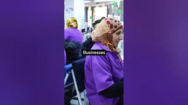 Video thumbnail for What is the use of Blockchain?