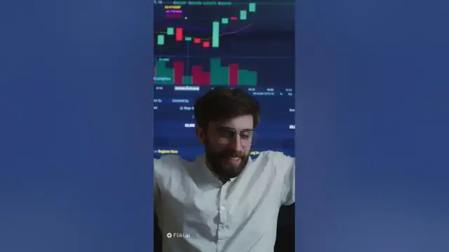 Video thumbnail for What is Blockchain?