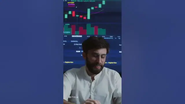 'Video thumbnail for Where to buy Cryptocurrency? #cryptocurrency'