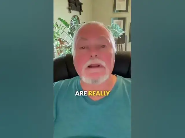 Video thumbnail for Doctor Explains SHOCKING Truth About Early Baby Delivery (Sugar Bath Effect!)