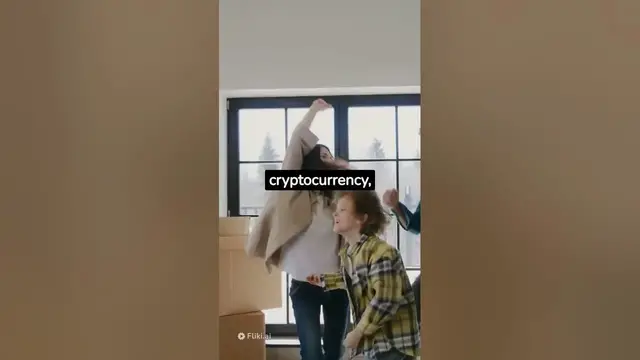 Video thumbnail for How to Buy Cryptocurrency?