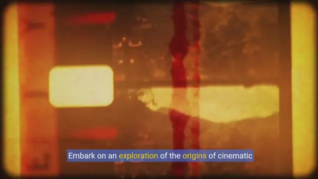 Video thumbnail for Comedy movie series: Iconic funny moments