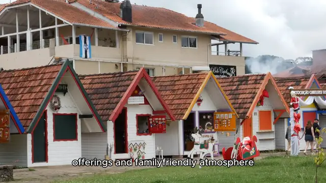 Video thumbnail for Red Lobster Kids’ Meal Prices