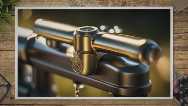 Video thumbnail for Parts of an Outdoor Faucet (with Diagram)