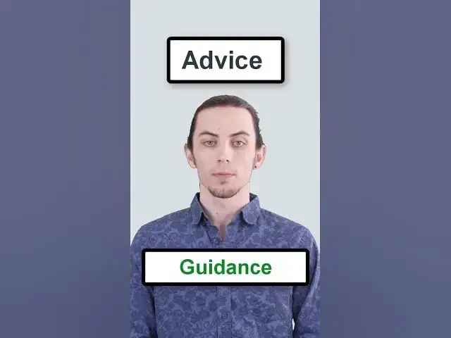 Video thumbnail for Homophones Words With Explanation - Part 1