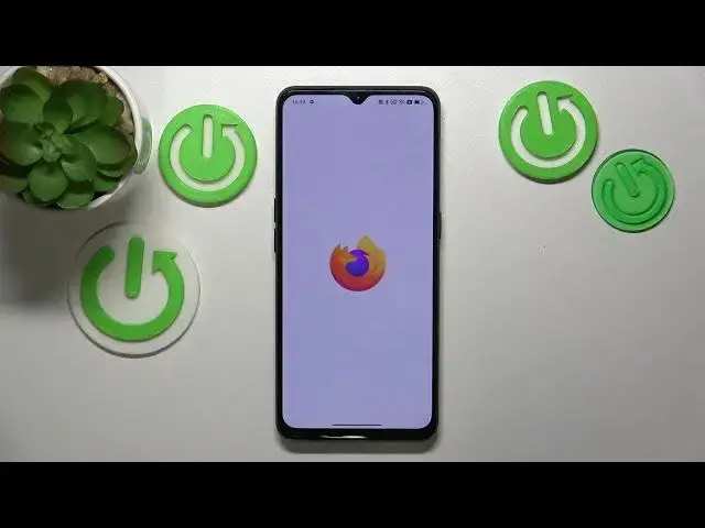 Video thumbnail for How to Install Firefox on OPPO Find X2 Lite