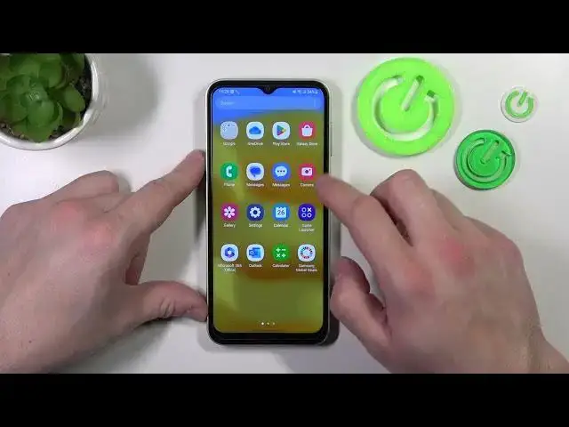 'Video thumbnail for Samsung Galaxy F14 - Does It Have Slow Motion'