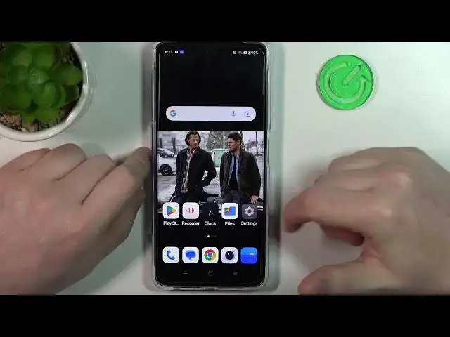 Video thumbnail for How to Fix Internet Issues on OnePlus Nord CE 3 Lite - Fix WiFi