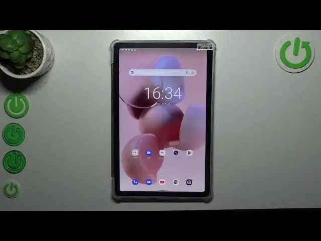 'Video thumbnail for How to Find Serial Number on DOOGEE T20? Check Where you Can Show & Open Serial Number in Settings!'