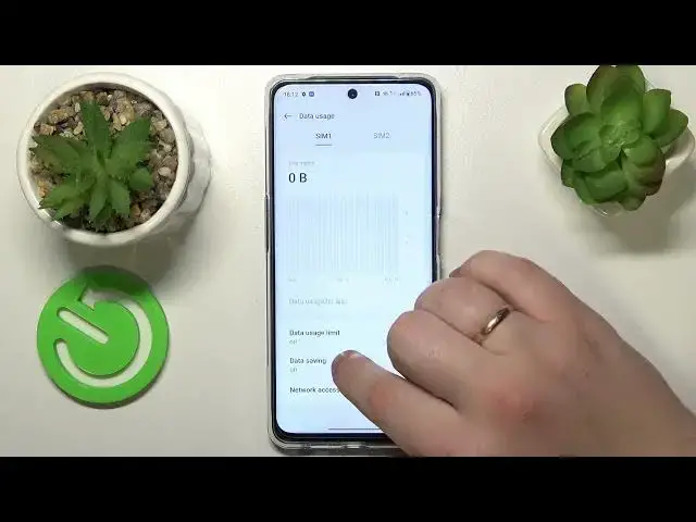 Video thumbnail for How to Enable Data Saver on OnePlus Nord CE 3 Lite