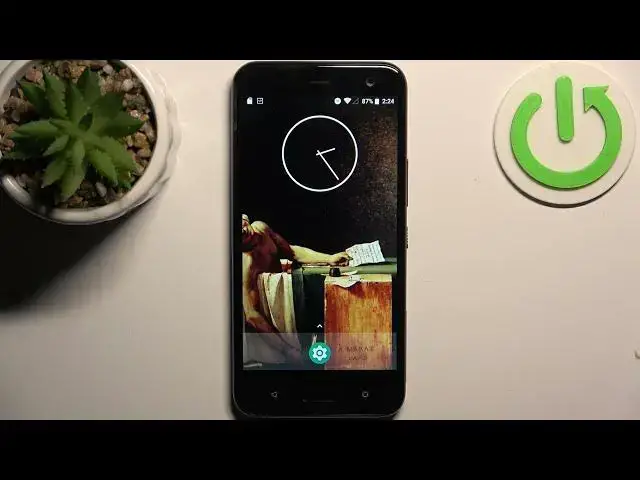 'Video thumbnail for How to Format SD Card on HTC U11 Lite?'