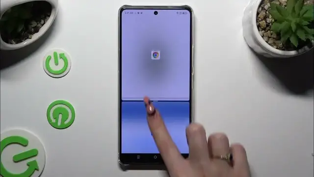 Video thumbnail for How to Enter Split Screen on Infinix Note 30 Pro – Activate Split Screen