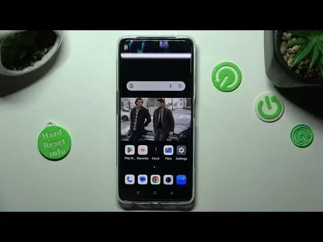 'Video thumbnail for How to Enter Split Screen on OnePlus Nord CE 3 Lite'
