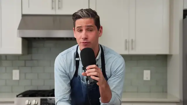 'Video thumbnail for 2.Mexican Pizza (1080p 30fps)'