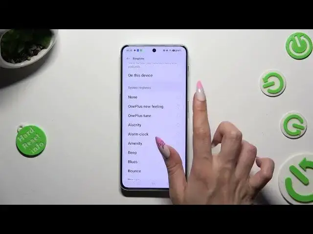 Video thumbnail for How to Set Up Alarm Clock on OnePlus Nord 3