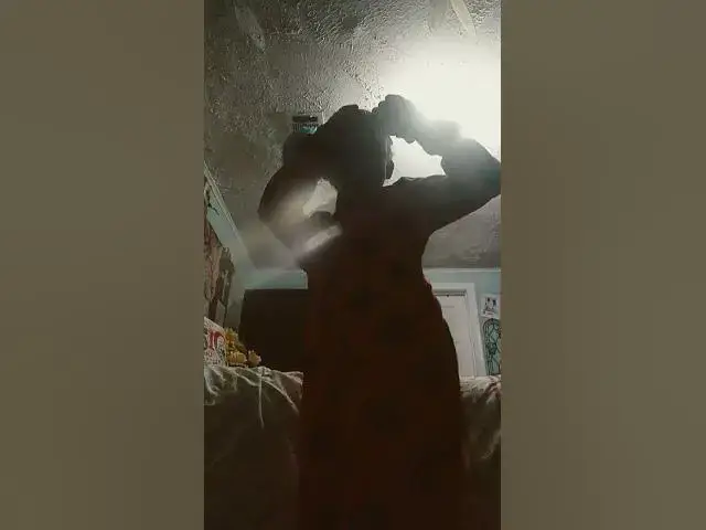 Video thumbnail for January 30, 2025