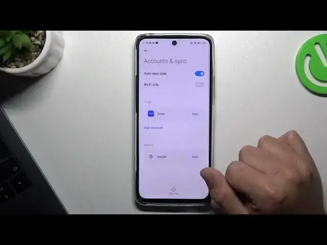 Video thumbnail for Why is my Google Calendar Not Syncing in Calendar Mobile? Lets Turn ON Backup on Phone Automatically