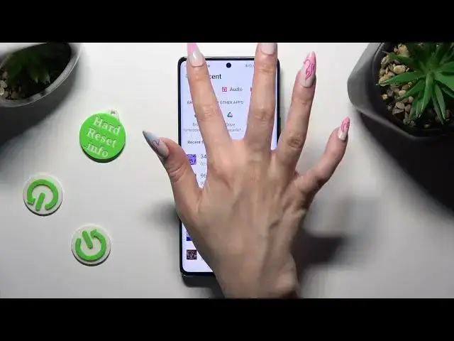 Video thumbnail for How to Add Audio Files or Video to Text Messages on HONOR Magic5 Lite