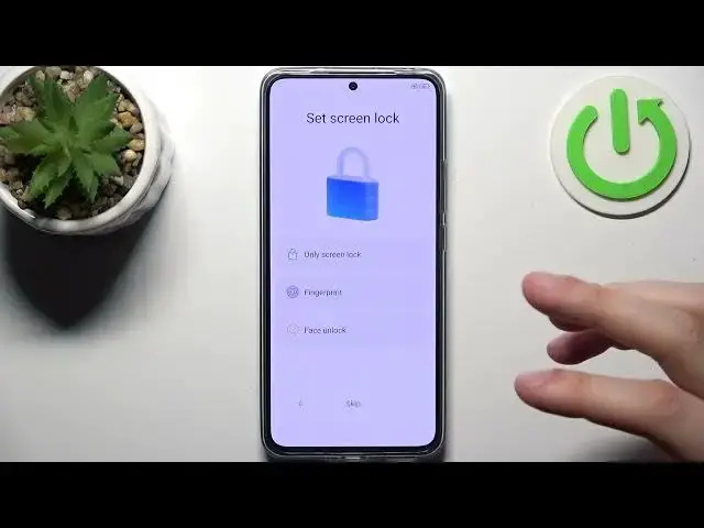 Video thumbnail for How to Set Up XIAOMI 13T Pro?