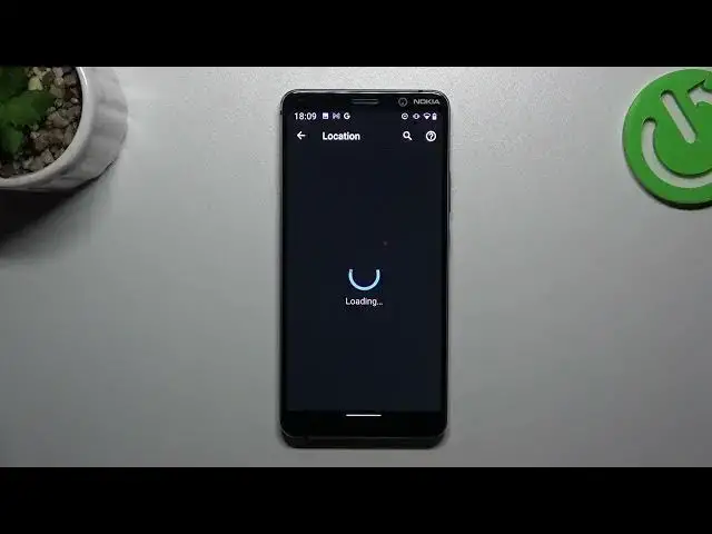 Video thumbnail for How to Turn Off App Tracking on NOKIA 9 PureView
