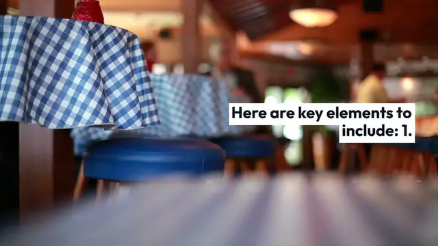 Video thumbnail for Spectator Admission Information