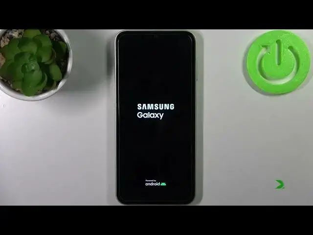 'Video thumbnail for How to Wipe Data on SAMSUNG Galaxy F14 - Factory Data Reset / Restore Default Settings'