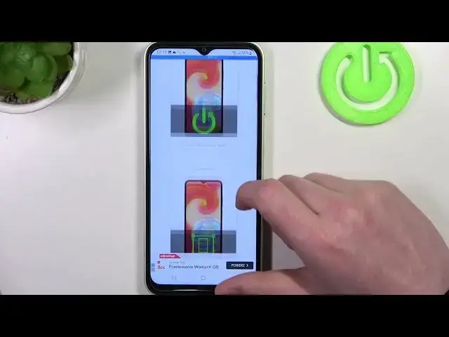'Video thumbnail for Does Samsung Galaxy M04 have AMOLED Display?'